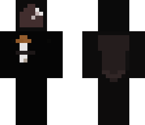 nasgul