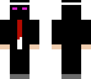 enderboss