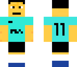 manchester city home kit