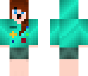 me in a bemmo hoodeh