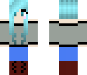 casual 2
