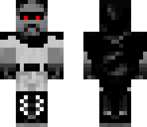 terminator