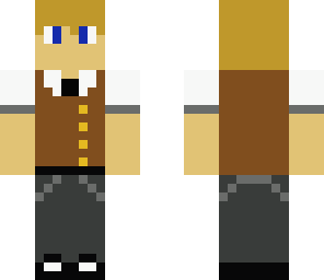 a guy