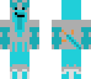 pd2