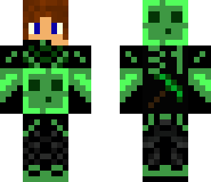 slime-huga