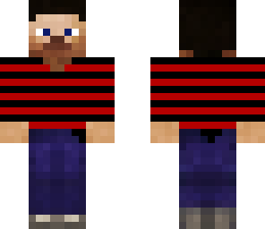 shaftbrasil