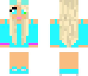 mandieludyelle