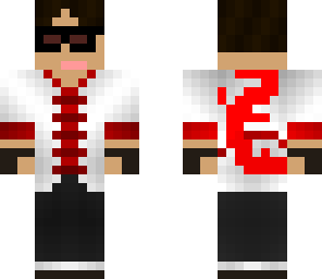 dragpn fist lee sin hd