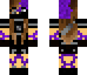 enderdisease fixed