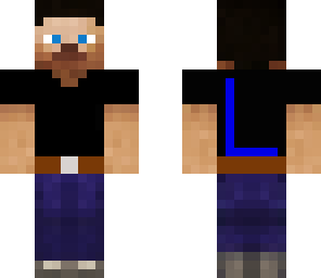 my eskin