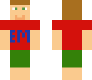 emguy