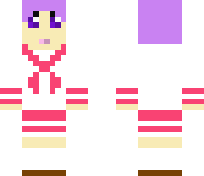 tsukasa