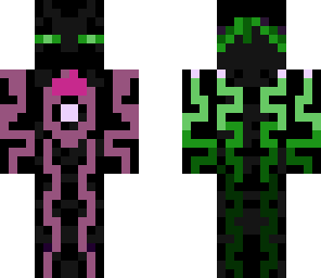 enderman xd 7