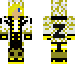 butter assassin