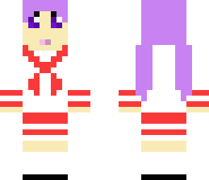 kagami