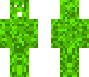 derp creeper