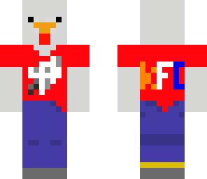 chicken 3