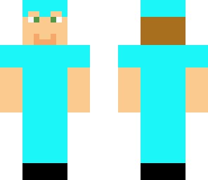 diamond emguy