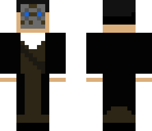 corvo