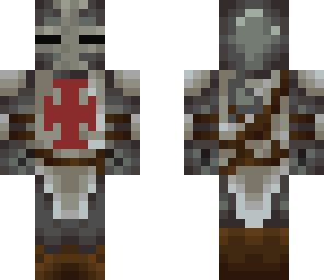 knight