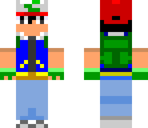ash