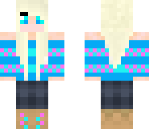 cute girl
