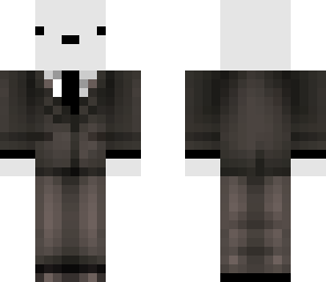 polar bear