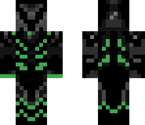 electrodaedric