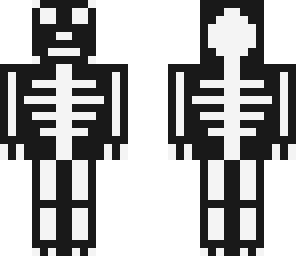 bonio