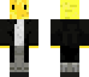 zitroneaaron42