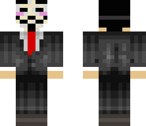 anonymous
