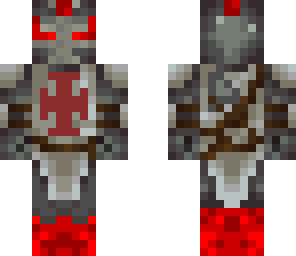 spartanknight