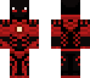flecher-blood of nulgath