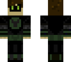 the dark yed update