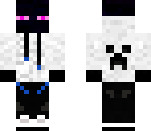 ender me remake