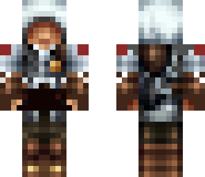 assasin creed