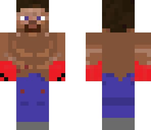 boxer