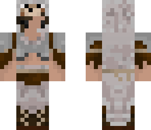 liz wolf warrior edit2