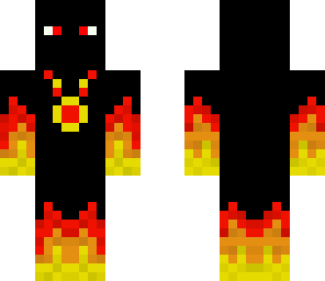 fire jarvas