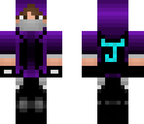 retextured nightmare