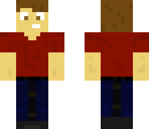 a edit of my skin