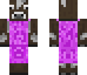 chef cow