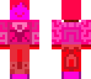 redpink