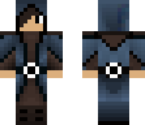 darknoob_148