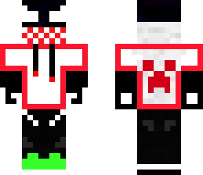 venom machine