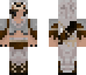 liz wolf warrior edit3