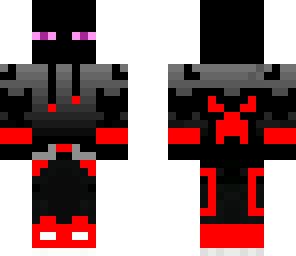 enderpet