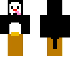 yakko
