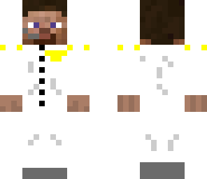 pilot of jal