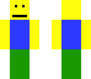 noob